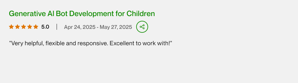 /Generative-Al-Bot-Development