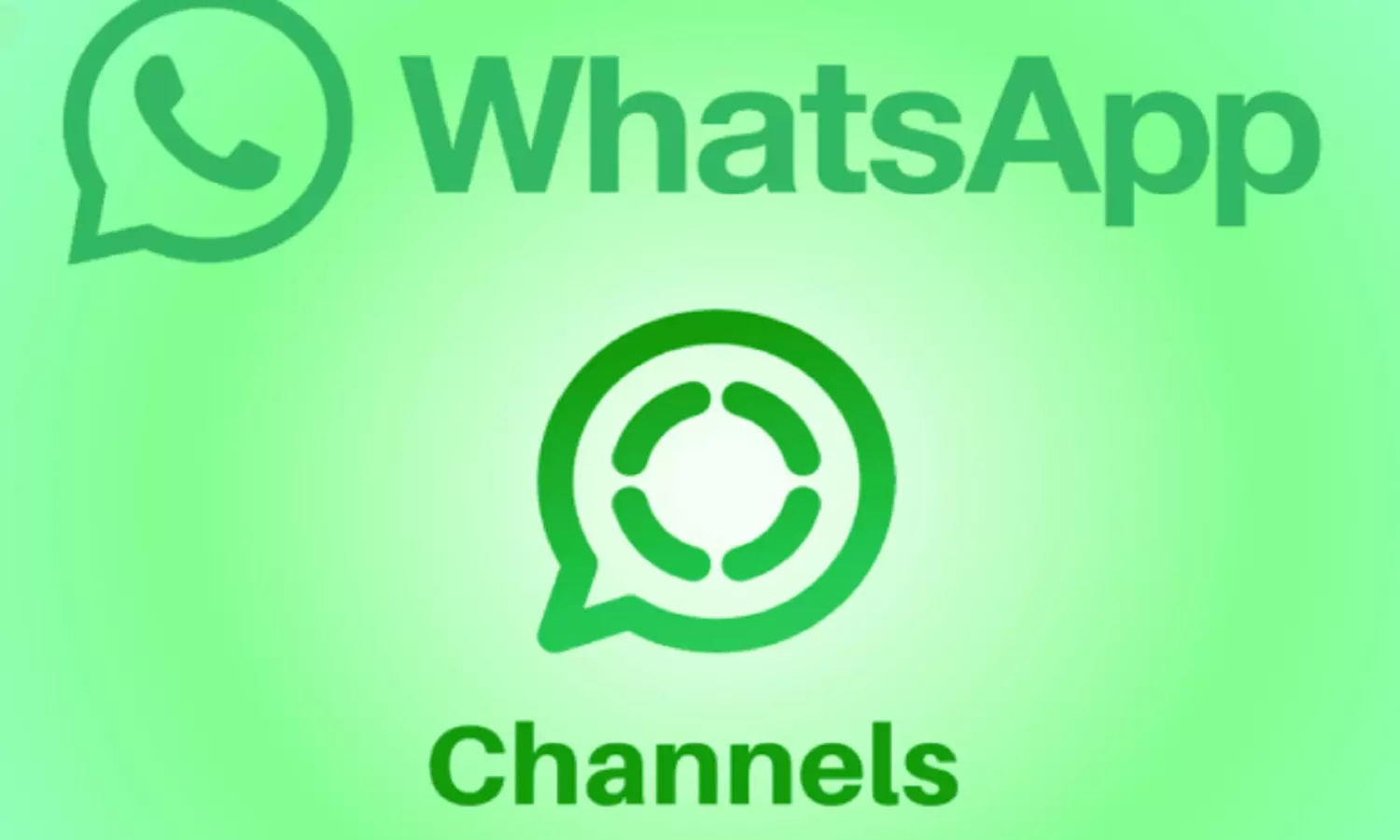 Unlocking the Potential of Business Communication: WhatsApp Channels image