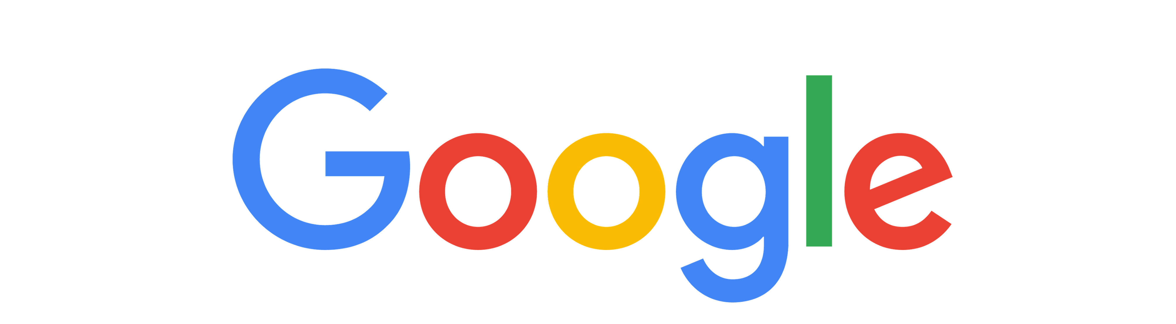 Google Rating