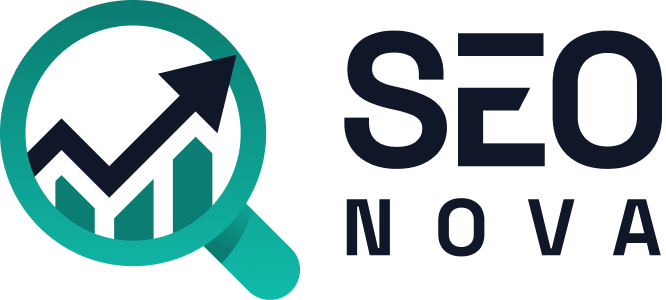 SEO NOVA