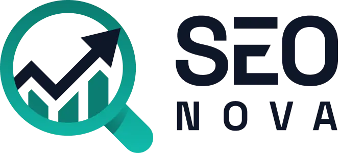 SEO NOVA