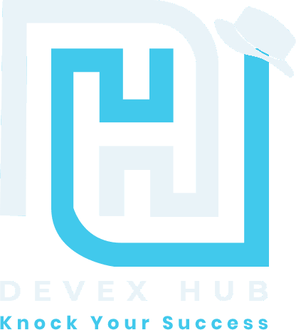Devex Hub