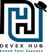 devex_logo