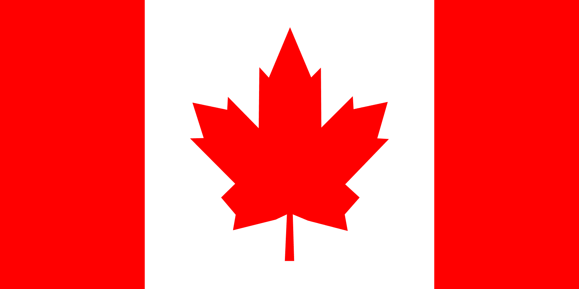 canada