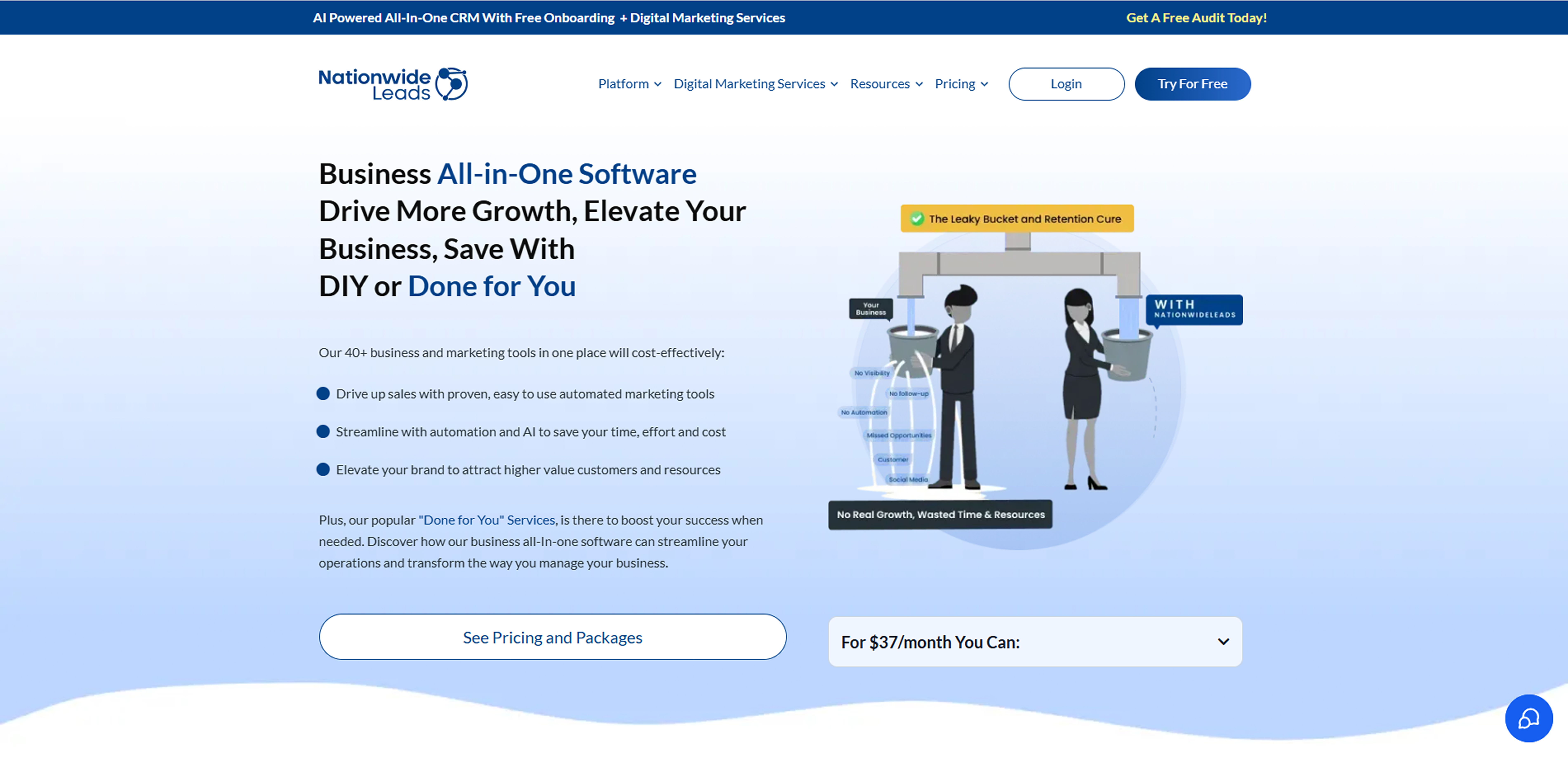 nationwideleads