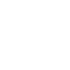 Avant-grade Infrastructure