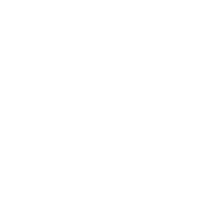 Avant-grade Infrastructure