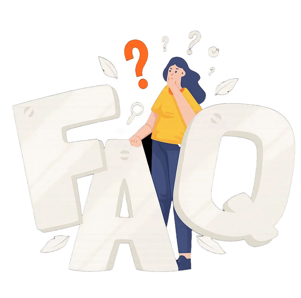 Description of Image