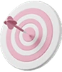 Target icon